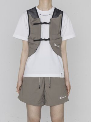 NM62515HK_Trail Pack_FR_4?$ 