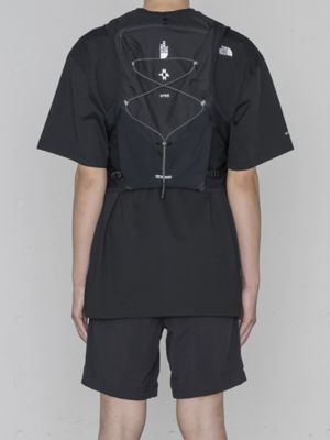 ユニセックス Trail Pack NM62515HK | TNFH THE 