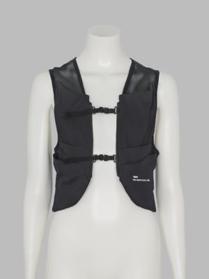 NM62515HK_Trail Pack_K_2?$VS_1500$