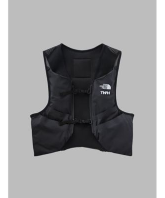 ユニセックス Trail Pack NM62515HK＿25FW