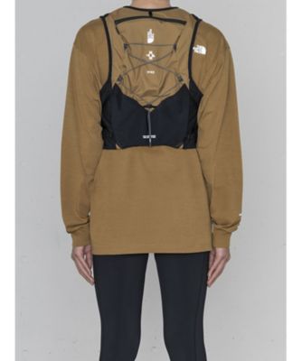 ユニセックス Trail Pack NM62515HK＿25FW