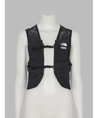 ユニセックス Trail Pack NM62515HK＿25FW