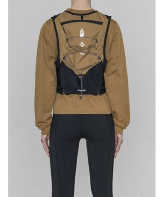 ユニセックス Trail Pack NM62515HK＿25FW