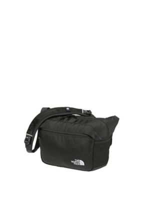 ブラック系 THE NORTH FACE (Baby&Kids)の抱っこ紐 | ベビー＆キッズ