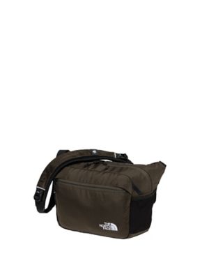 スリングバッグ NMB82551 | THE NORTH FACE (Baby&Kids)/ザ