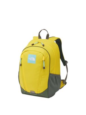 ラウンディ NMJ72358 | THE NORTH FACE (Baby&Kids)/ザ