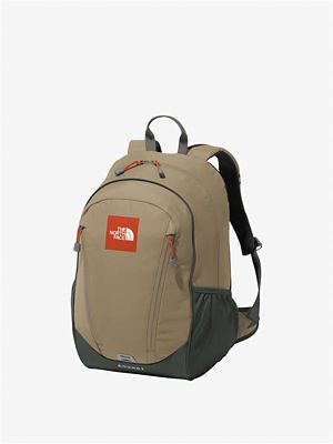 K ROUNDY | THE NORTH FACE (Men/Baby&Kids)/ザ・ノース