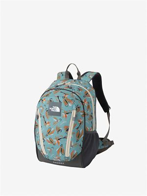 K ROUNDY | THE NORTH FACE (Men/Baby&Kids)/ザ・ノース