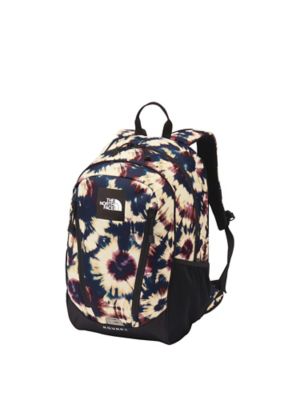 ラウンディ NMJ72358 | THE NORTH FACE (Baby&Kids)/ザ