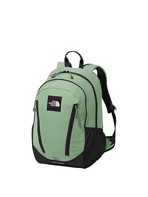 お値下げ✳︎THE NORTH FACE/ノースフェイス キッズ K ROUNDY Amazon | [ザノースフェイス] K Roundy TNFキャンプブラウン