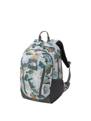 ラウンディ NMJ72358 | THE NORTH FACE (Baby&Kids)/ザ