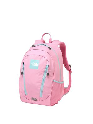 お値下げ✳︎THE NORTH FACE/ノースフェイス キッズ K ROUNDY Amazon | [ザノースフェイス] K Roundy TNFキャンプブラウン