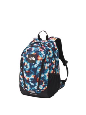 ラウンディ NMJ72358 | THE NORTH FACE (Baby&Kids)/ザ