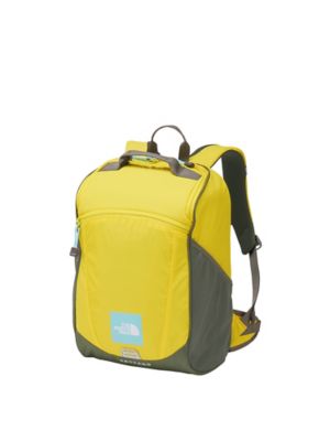 レクタング NMJ72359 | THE NORTH FACE (Baby&Kids)/ザ