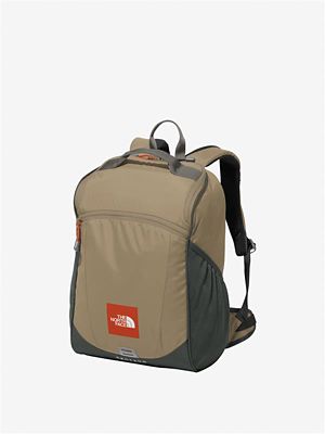 K RECTANG | THE NORTH FACE (Men/Baby&Kids)/ザ