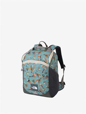 THE NORTH FACE RECTANG リュック Amazon | [ザノースフェイス] K Rectang アルカリブルー ONESIZE
