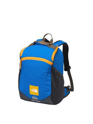ハナルル THE NORTH FACE RECTANG リュック THE NORTH FACE 超SALE ザ・ノース・フェイス キッズ リュック