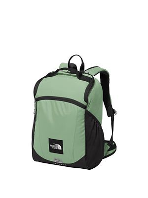 K RECTANG | THE NORTH FACE (Men/Baby&Kids)/ザ