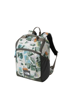 レクタング NMJ72359 | THE NORTH FACE (Baby&Kids)/ザ