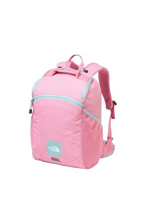 THE NORTH FACE RECTANG リュック THE NORTH FACE 超SALE ザ・ノース・フェイス キッズ リュック