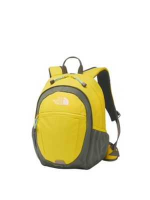スモールデイ NMJ72360 | THE NORTH FACE (Baby&Kids)/ザ