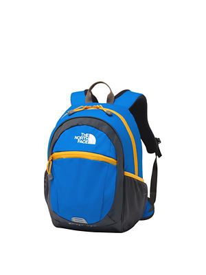 マ*ん様 The north face ザノースフェイス　リュック　スモールデイ 公式】スモールデイ（キッズ）｜ザ・ノース・フェイス公式ストア