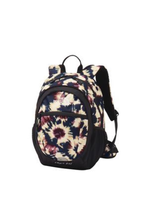 スモールデイ NMJ72360 | THE NORTH FACE (Baby&Kids)/ザ