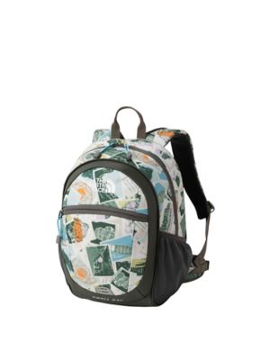 スモールデイ NMJ72360 | THE NORTH FACE (Baby&Kids)/ザ