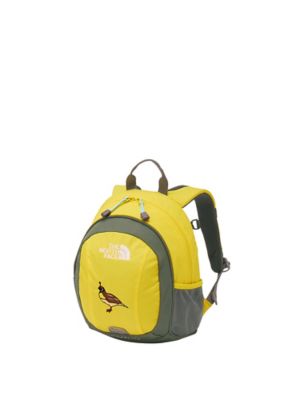 ホームスライス NMJ72361 | THE NORTH FACE (Baby&Kids)/ザ