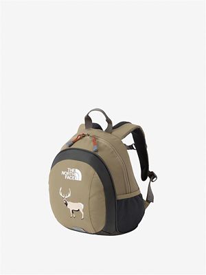 ホームスライス NMJ72361 | THE NORTH FACE (Baby&Kids)/ザ