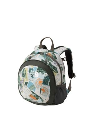 ホームスライス NMJ72361 | THE NORTH FACE (Baby&Kids)/ザ