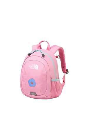 ホームスライス NMJ72361 | THE NORTH FACE (Baby&Kids)/ザ