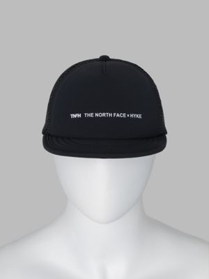 NN251HK_Trail Mesh Cap_K_2?$ 