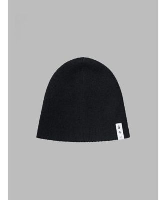 帽子 SUPIMA LINEN SILK 6PANEL CAP SUPIMA LINEN SILK 6PANEL CAP