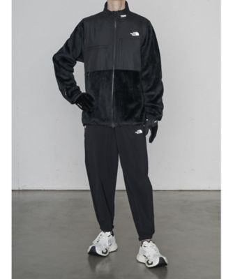 TNFH THE NORTH FACE HYKE トレイルグローブ ブラック M 公式・限定】HYKE フリーストレイルグローブ（ユニセックス