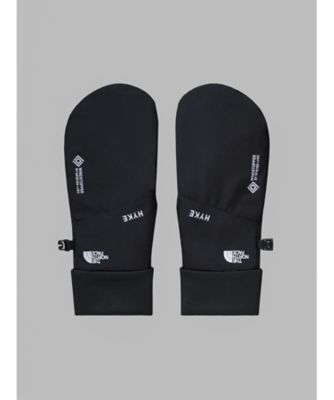 NN62540HK_UB_2?$VS_1500$