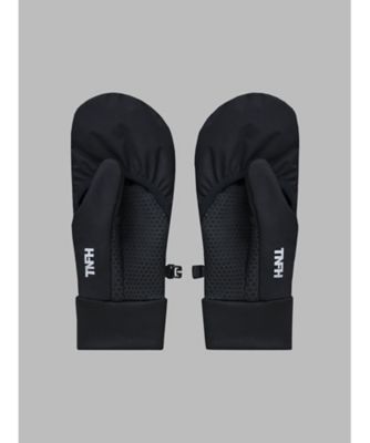 Mサイズ　the north face hyke 最新作　グローブ　手袋　新品 公式・限定】HYKE フリーストレイルグローブ（ユニセックス）｜ザ