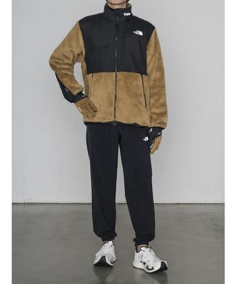 ユニセックス Fleece Trail Glove NN62540HK