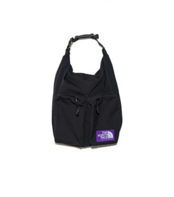 バッグ Ｆｉｅｌｄ ２Ｗａｙ Ｔｏｔｅ Ｂａｇ ＮＮ７３５５Ｎ | THE NORTH FACE PURPLE LABEL  (Men)/ザ・ノース・フェイス パープルレーベル | 三越伊勢丹オンラインストア・通販【公式】