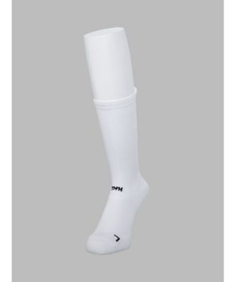 ユニセックス Trail Durable Crew HYKE