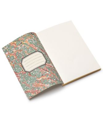 ＣＡＲＮＥＴ（ノート）