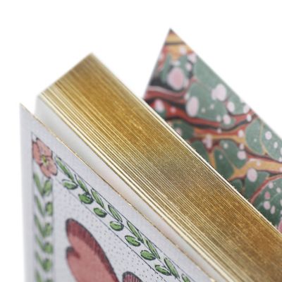 ＣＡＲＮＥＴ（ノート）