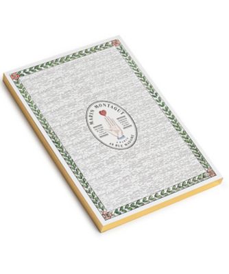 ＣＡＲＮＥＴ（ノート）