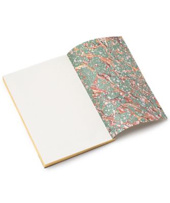 ＣＡＲＮＥＴ（ノート）
