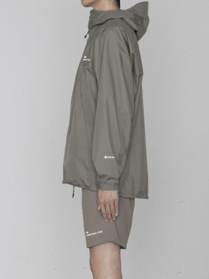 メンズ GTX Trail Jacket NP251HK | TNFH THE 