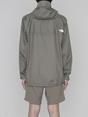 メンズ GTX Trail Jacket NP251HK | TNFH THE 