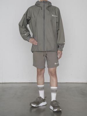 メンズ GTX Trail Jacket NP251HK | TNFH THE