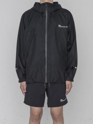 定価55,000円 24SS TNFH GTX Trail ゆさぶら Jacket メンズ 