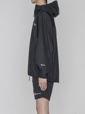 メンズ GTX Trail Jacket NP251HK | TNFH THE 