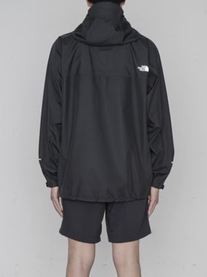メンズ GTX Trail Jacket NP251HK | TNFH THE 